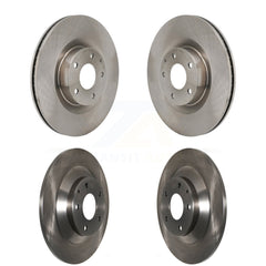 K8-102555_CMX_Front and Rear
