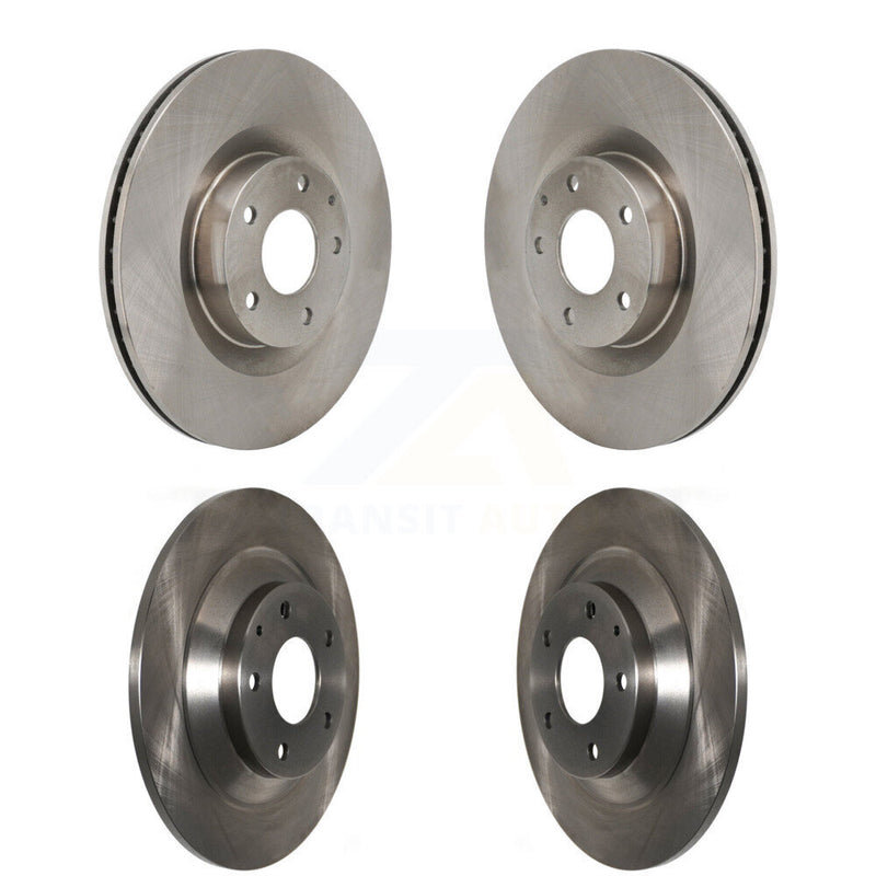 K8-102555_CMX_Front and Rear