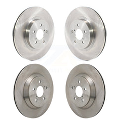K8-102556_CMX_Front and Rear