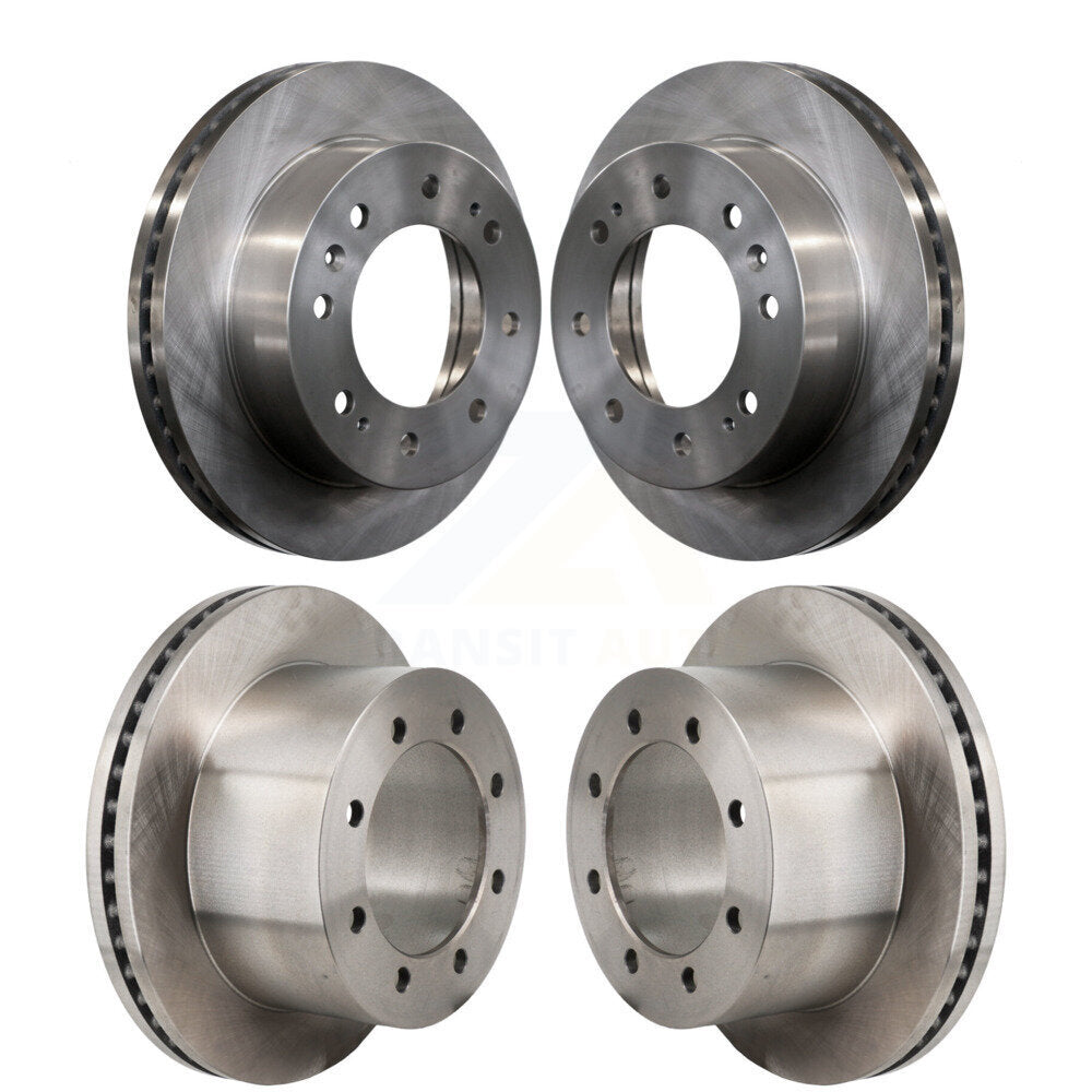 K8-102558_CMX_Front and Rear