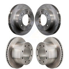 K8-102558_CMX_Front and Rear