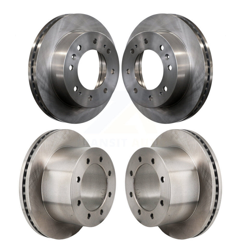 K8-102558_CMX_Front and Rear