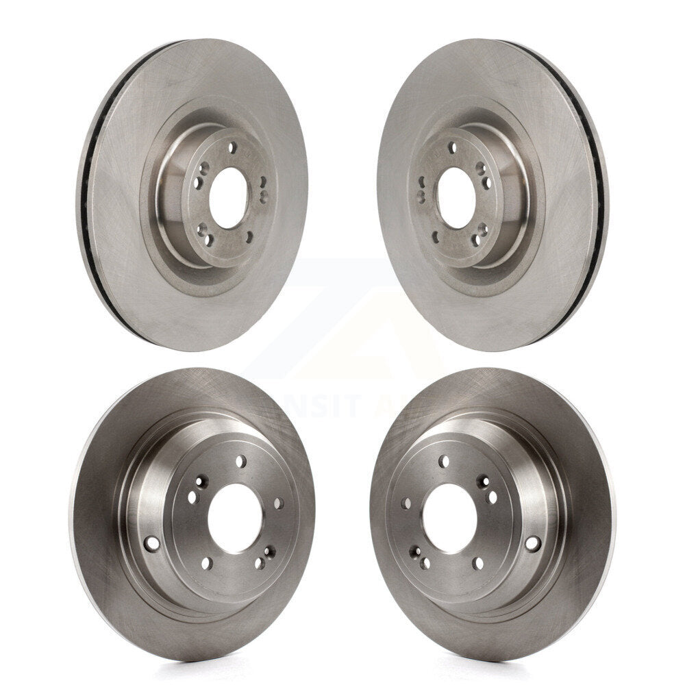 K8-102559_CMX_Front and Rear
