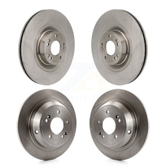 K8-102559_CMX_Front and Rear