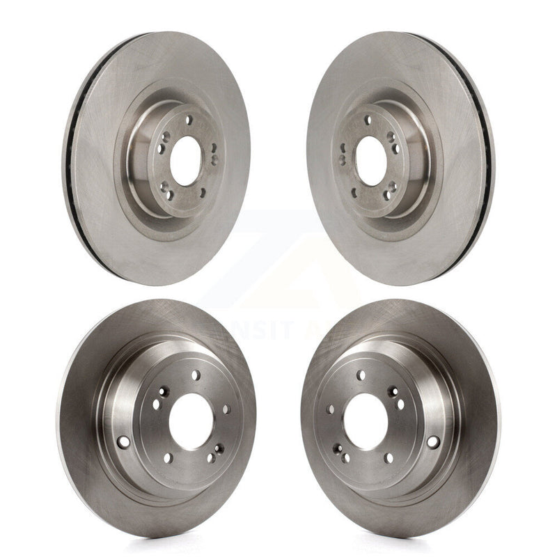 K8-102559_CMX_Front and Rear