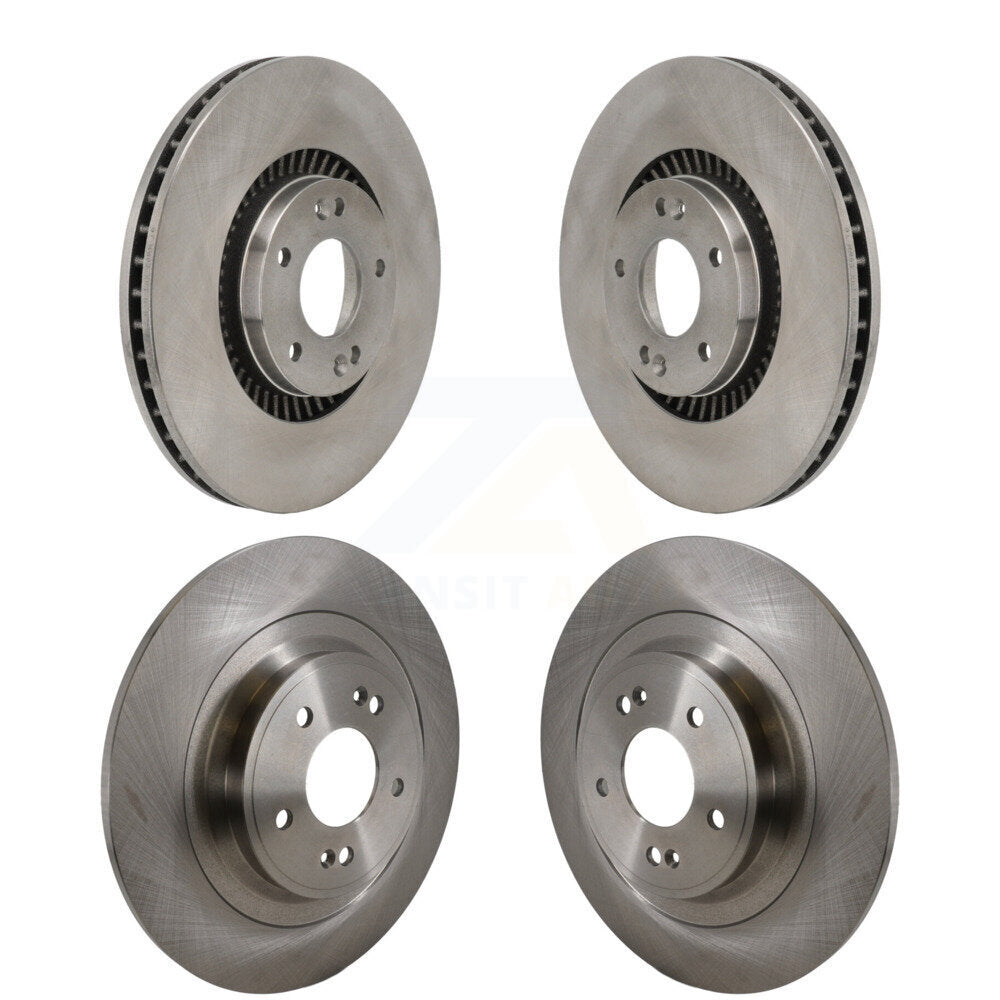 K8-102562_CMX_Front and Rear