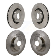 K8-102562_CMX_Front and Rear