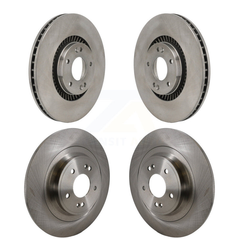 K8-102562_CMX_Front and Rear