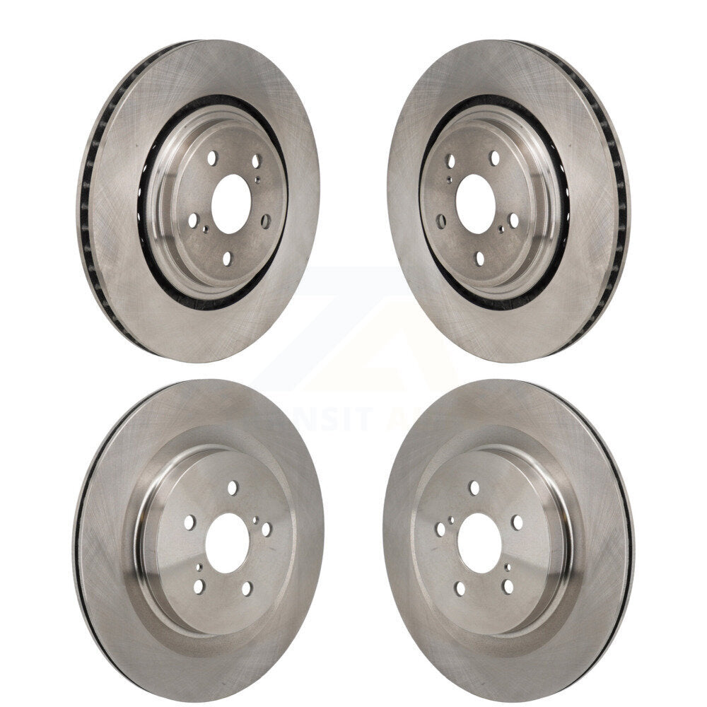 K8-102564_CMX_Front and Rear