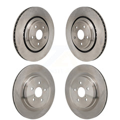 K8-102564_CMX_Front and Rear