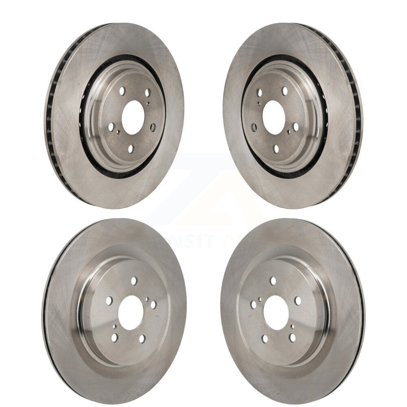 K8-102564_CMX_Front and Rear