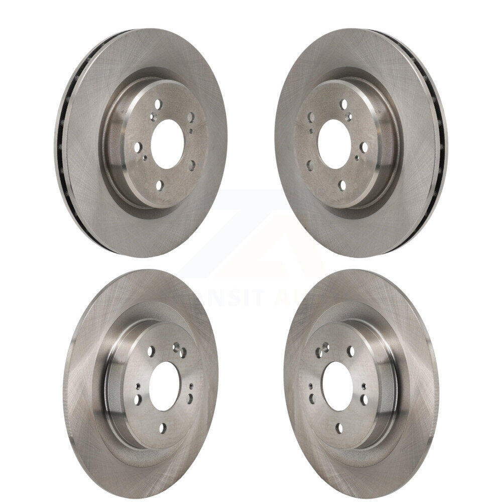 K8-102565_CMX_Front and Rear