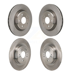 K8-102565_CMX_Front and Rear