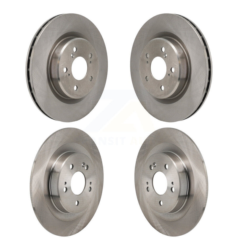 K8-102565_CMX_Front and Rear