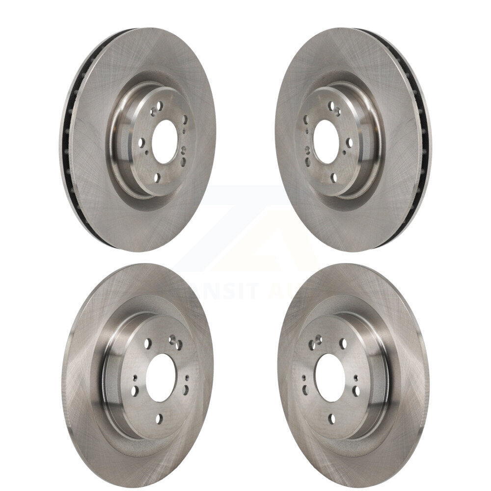 K8-102566_CMX_Front and Rear