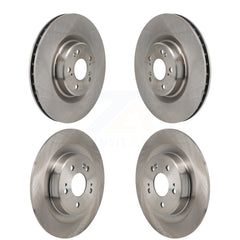 K8-102566_CMX_Front and Rear