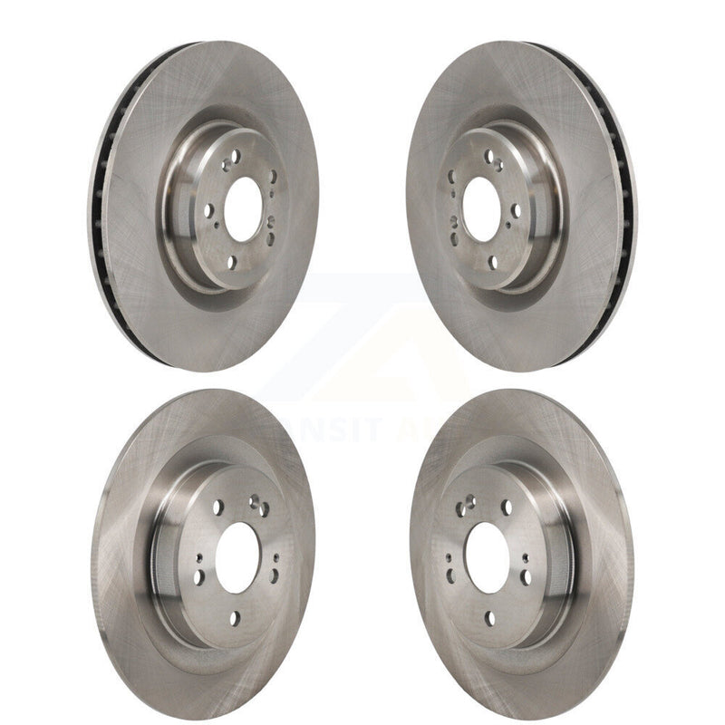 K8-102566_CMX_Front and Rear