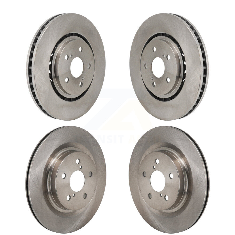 K8-102567_CMX_Front and Rear