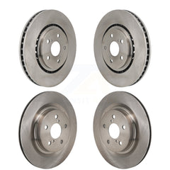 K8-102567_CMX_Front and Rear