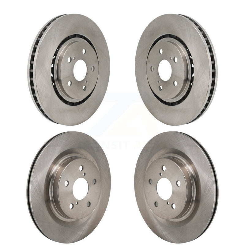 K8-102567_CMX_Front and Rear