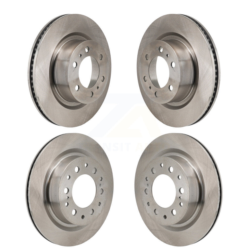 K8-102569_CMX_Front and Rear