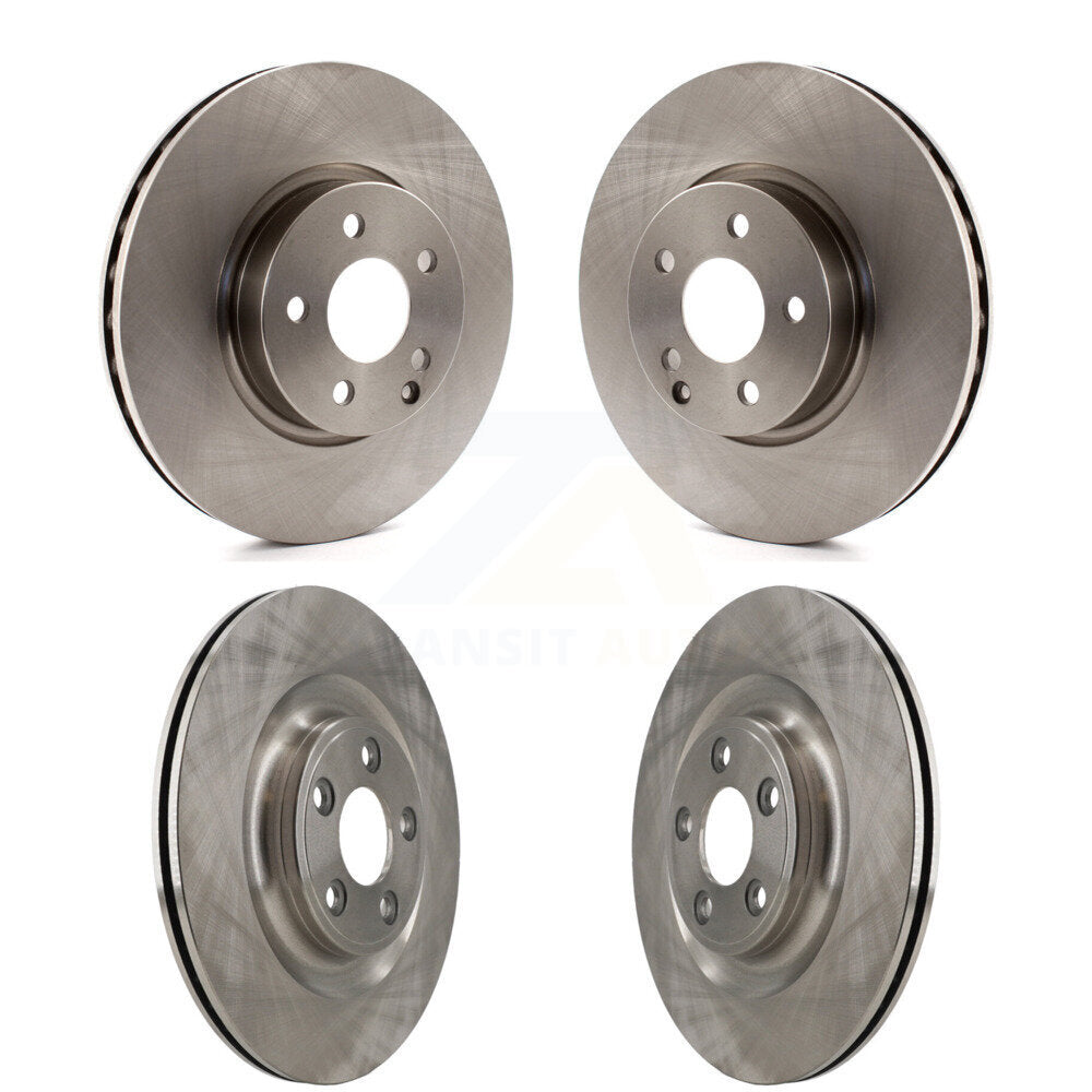 K8-102571_CMX_Front and Rear