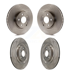 K8-102571_CMX_Front and Rear
