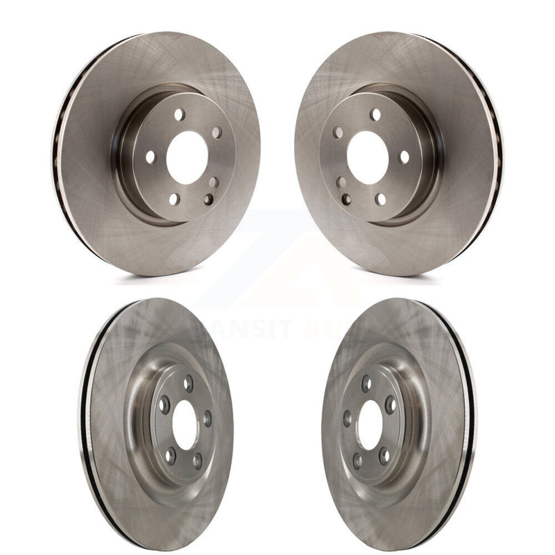K8-102571_CMX_Front and Rear