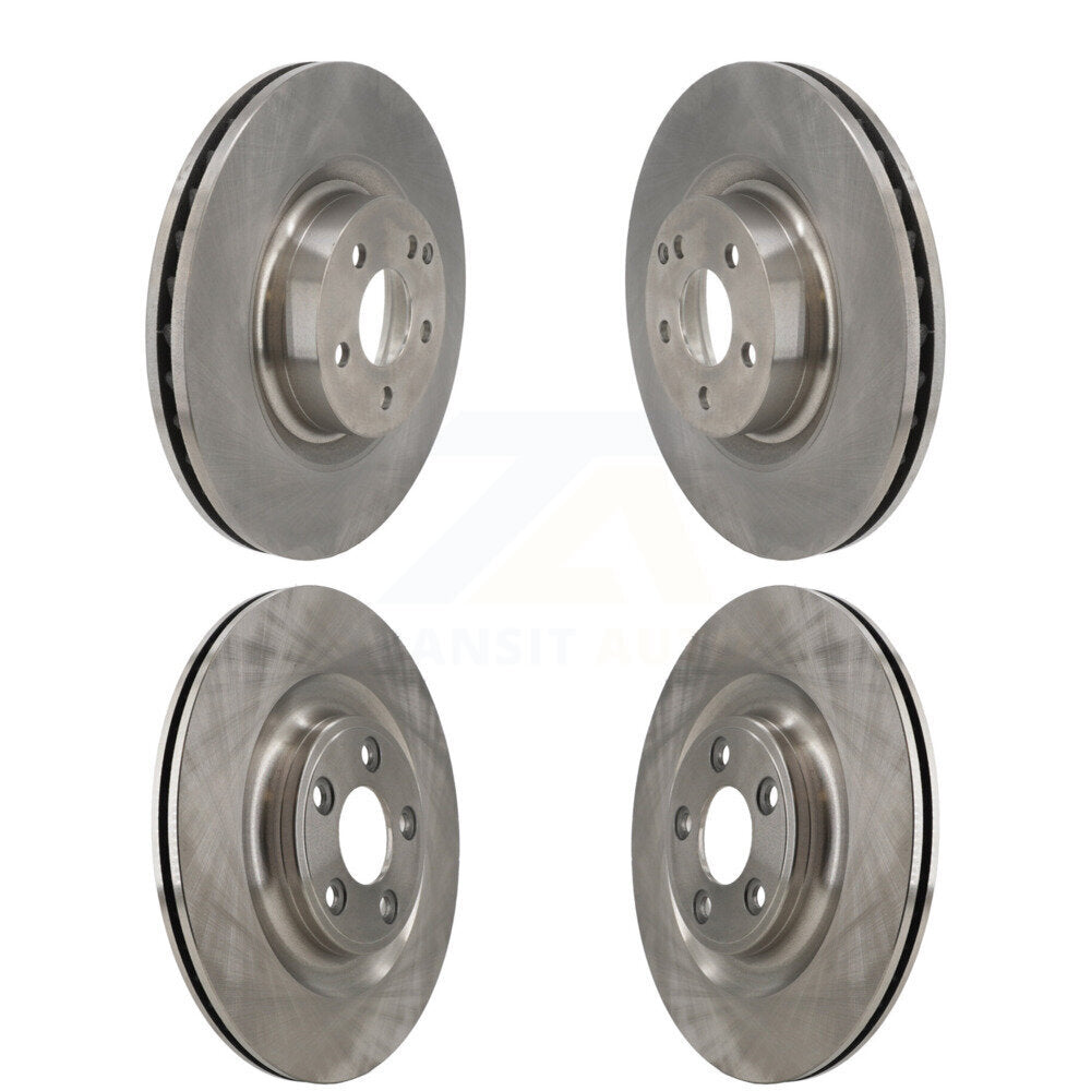 K8-102572_CMX_Front and Rear