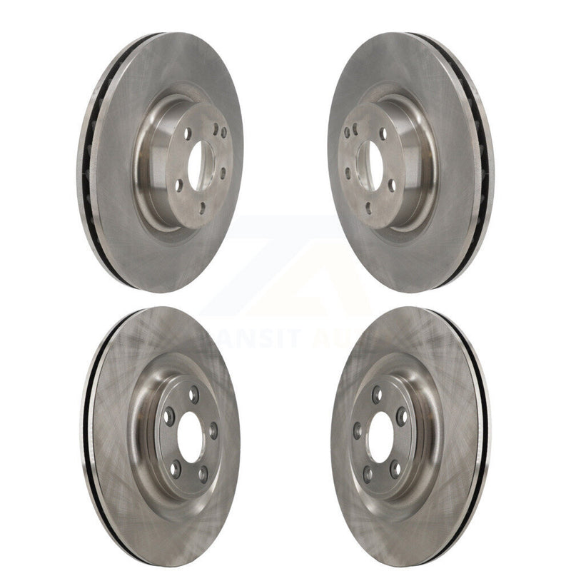 K8-102572_CMX_Front and Rear