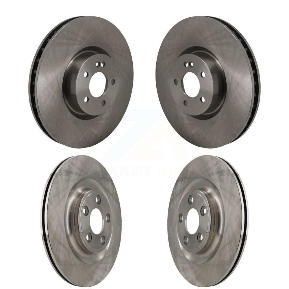 K8-102573_CMX_Front and Rear