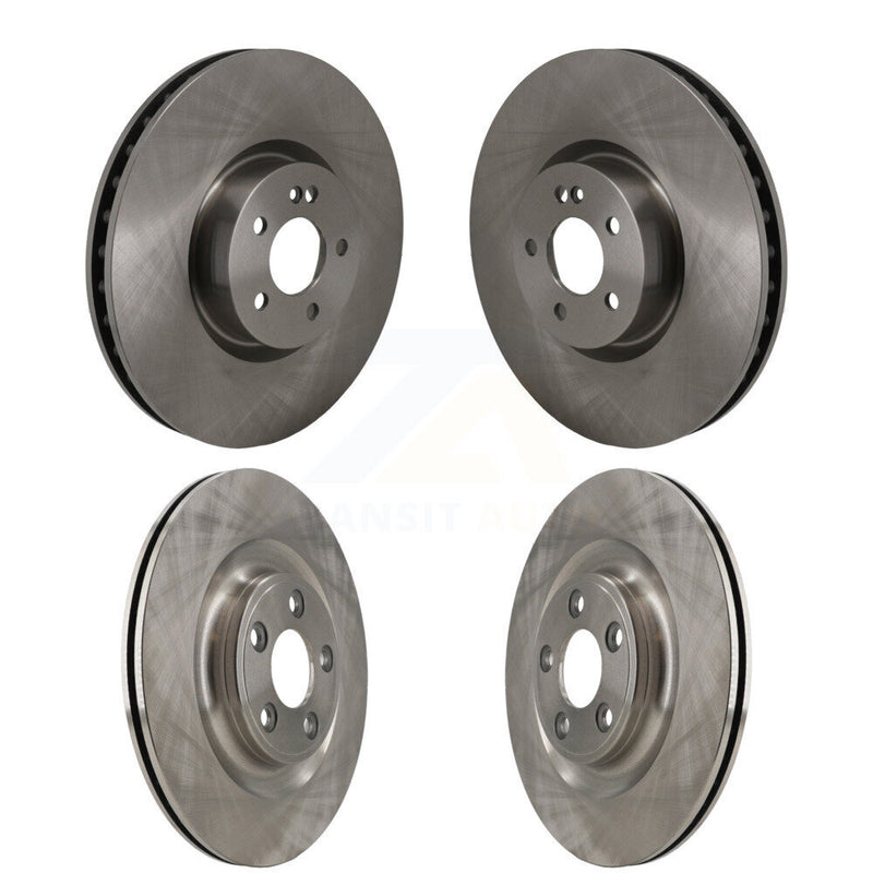 K8-102573_CMX_Front and Rear
