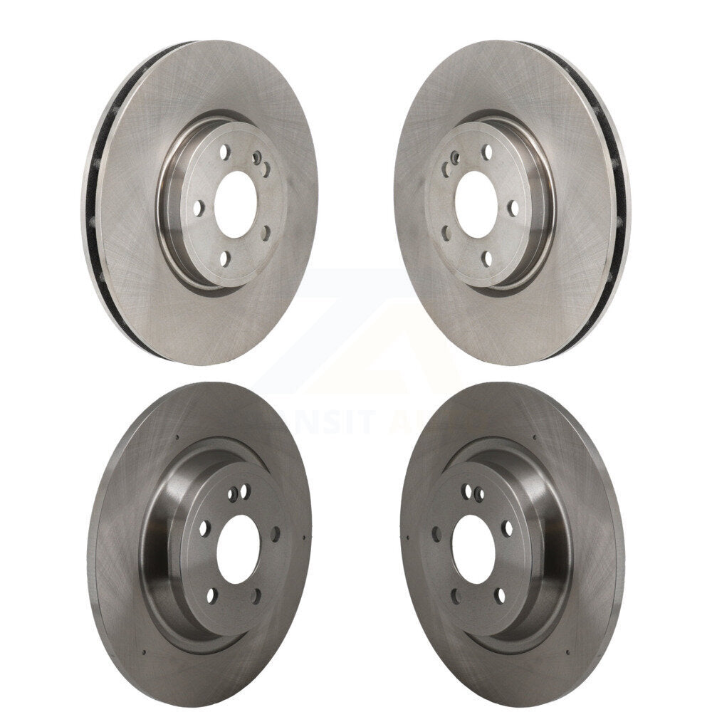 K8-102574_CMX_Front and Rear