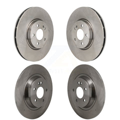 K8-102574_CMX_Front and Rear