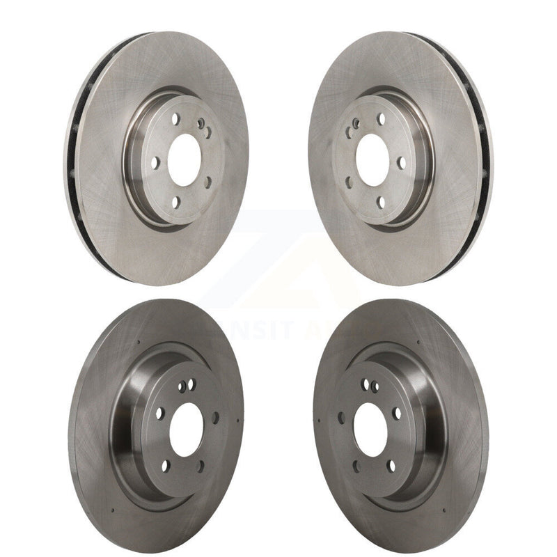 K8-102574_CMX_Front and Rear