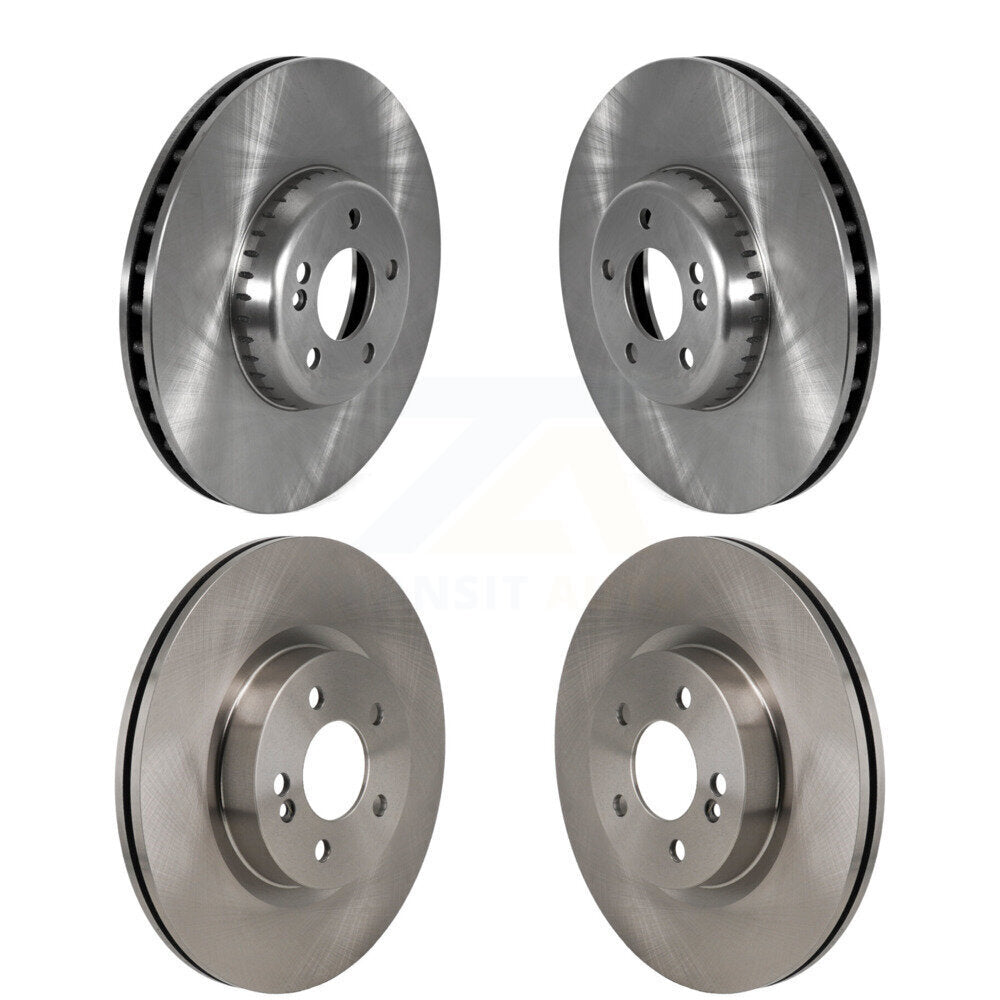 K8-102575_CMX_Front and Rear