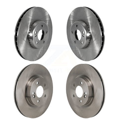 K8-102575_CMX_Front and Rear
