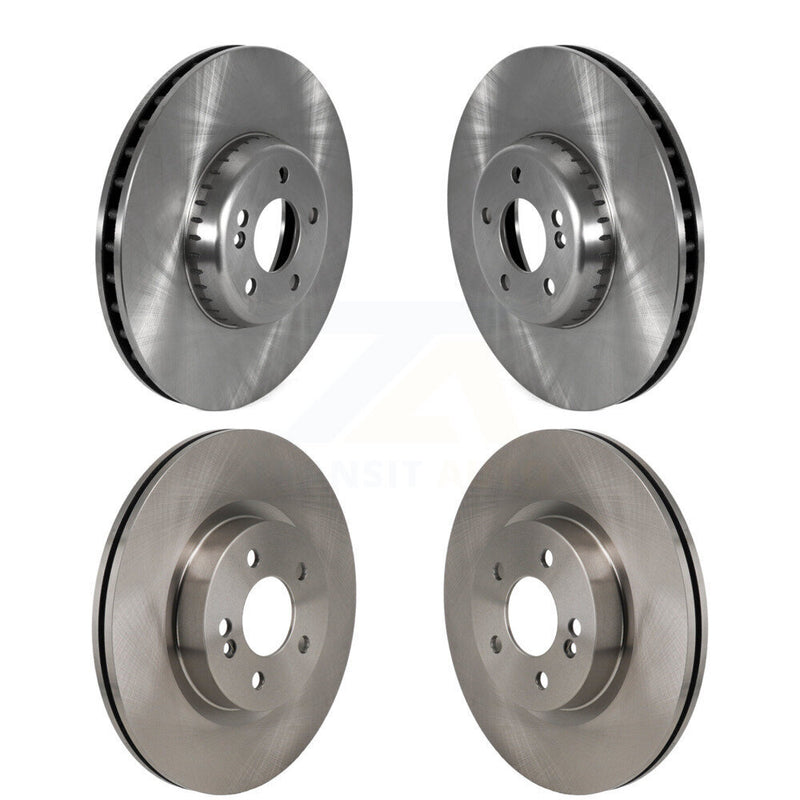 K8-102575_CMX_Front and Rear