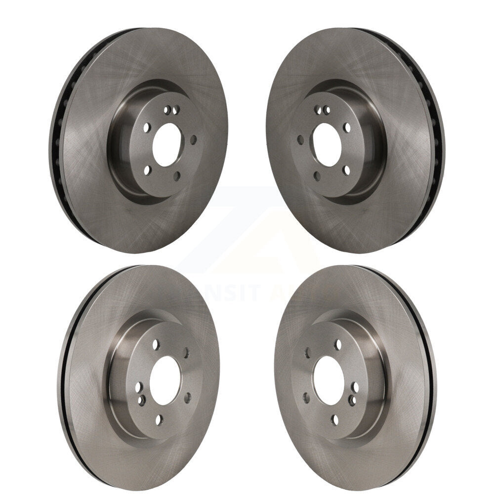 K8-102576_CMX_Front and Rear