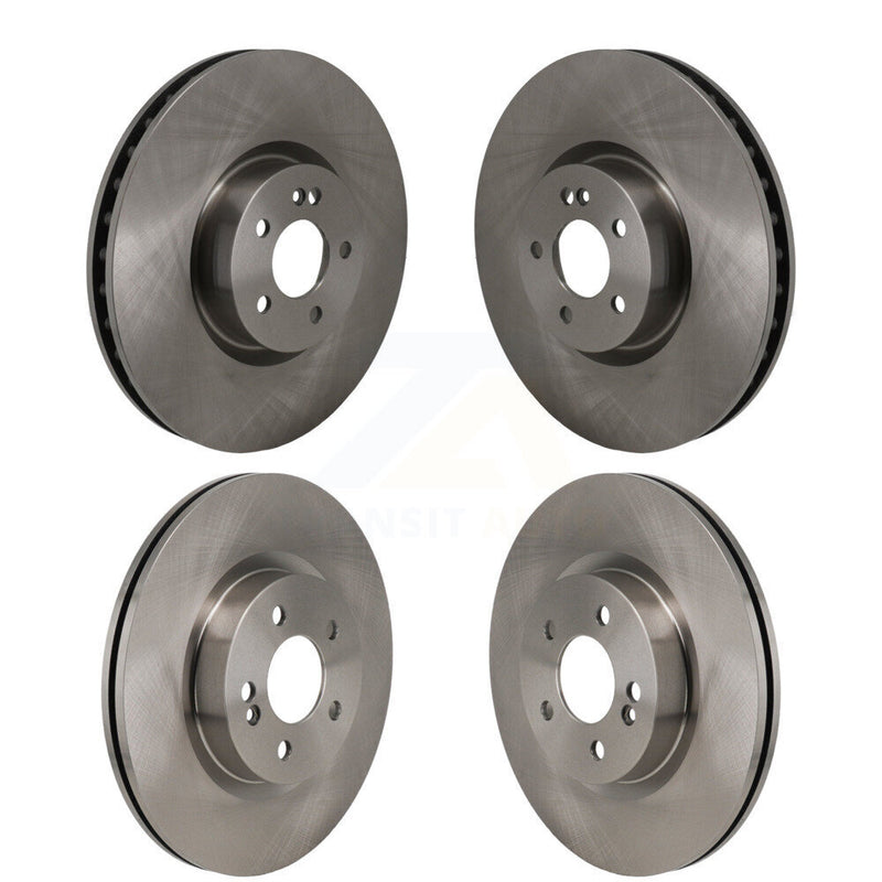 K8-102576_CMX_Front and Rear