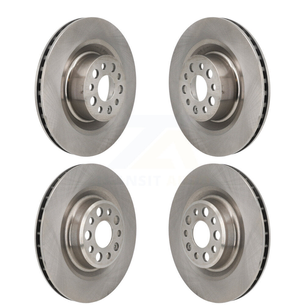 K8-102579_CMX_Front and Rear