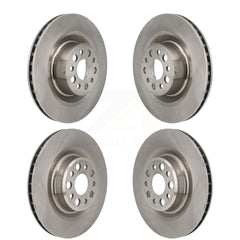 K8-102579_CMX_Front and Rear