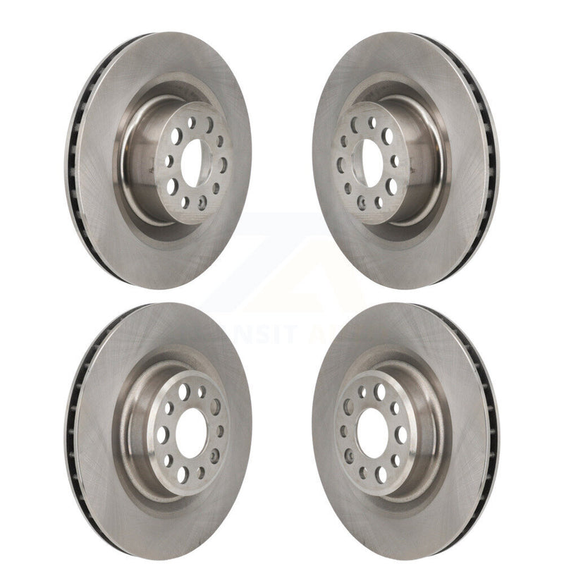 K8-102579_CMX_Front and Rear