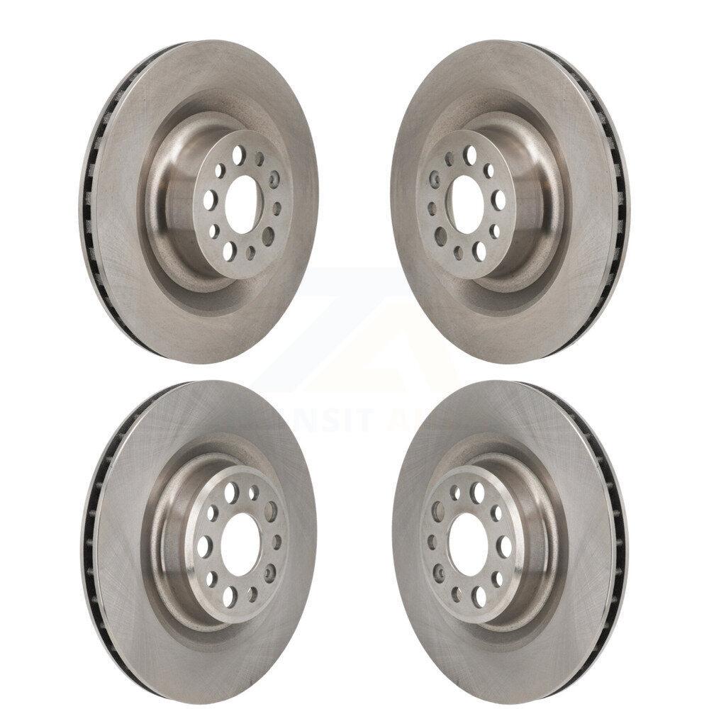 K8-102580_CMX_Front and Rear