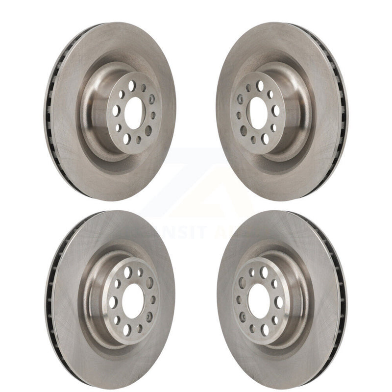 K8-102580_CMX_Front and Rear