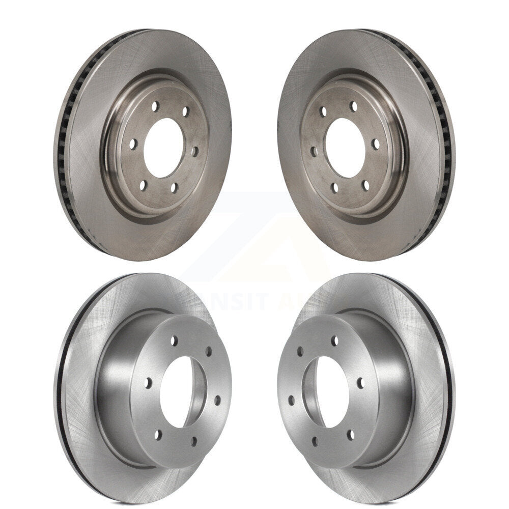 K8-102581_CMX_Front and Rear