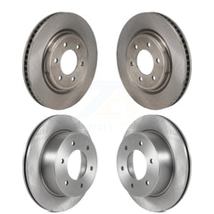 K8-102581_CMX_Front and Rear
