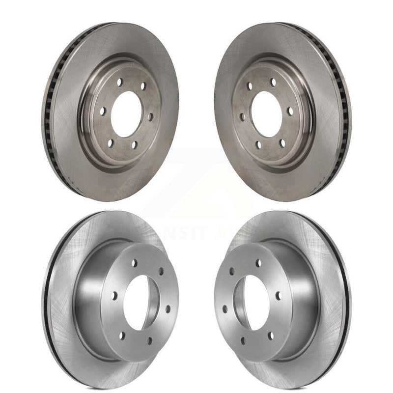 K8-102581_CMX_Front and Rear