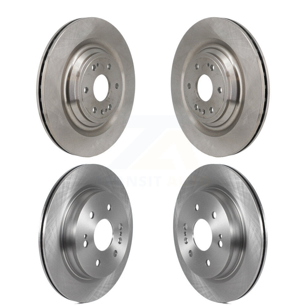 K8-102582_CMX_Front and Rear