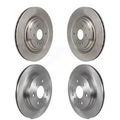 K8-102582_CMX_Front and Rear